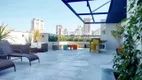 Foto 7 de Apartamento com 2 Quartos à venda, 56m² em Alto da Lapa, São Paulo