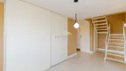 Foto 6 de Cobertura com 3 Quartos à venda, 219m² em Ecoville, Curitiba