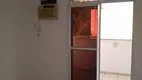 Foto 8 de Cobertura com 3 Quartos à venda, 150m² em Maceió, Niterói