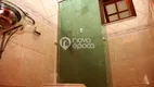 Foto 13 de Casa com 3 Quartos à venda, 150m² em Méier, Rio de Janeiro