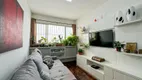 Foto 4 de Apartamento com 2 Quartos à venda, 70m² em Itapuã, Vila Velha