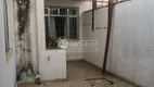 Foto 34 de Sobrado com 3 Quartos à venda, 116m² em Gonzaga, Santos