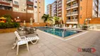 Foto 81 de Apartamento com 3 Quartos à venda, 121m² em Córrego Grande, Florianópolis