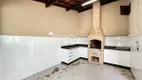 Foto 5 de Casa com 5 Quartos para alugar, 277m² em Cidade Jardim, Uberlândia