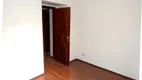 Foto 7 de Apartamento com 3 Quartos à venda, 96m² em Rebouças, Curitiba