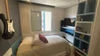 Foto 32 de Apartamento com 3 Quartos à venda, 80m² em Centro, Diadema