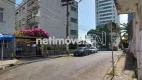 Foto 9 de Apartamento com 3 Quartos à venda, 85m² em Brotas, Salvador