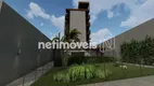 Foto 3 de Apartamento com 2 Quartos à venda, 64m² em Santa Efigênia, Belo Horizonte