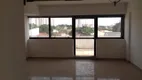 Foto 8 de Sala Comercial com 3 Quartos para alugar, 125m² em Cambuí, Campinas