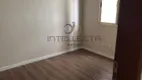 Foto 13 de Apartamento com 3 Quartos à venda, 85m² em Vila Monumento, São Paulo