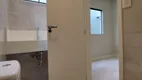 Foto 39 de Casa de Condomínio com 3 Quartos à venda, 200m² em Papagaio, Feira de Santana