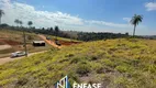 Foto 6 de Lote/Terreno à venda, 1000m² em , Igarapé