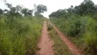 Foto 51 de Fazenda/Sítio à venda em Zona Rural , Chapada dos Guimarães