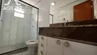Foto 20 de Casa de Condomínio com 3 Quartos à venda, 343m² em Glória, Macaé
