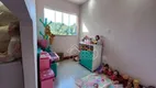 Foto 19 de Casa com 4 Quartos à venda, 230m² em Porto da Roça, Saquarema