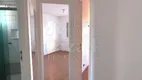 Foto 11 de Apartamento com 2 Quartos à venda, 48m² em Jardim Alzira, São Paulo