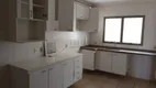Foto 35 de Apartamento com 4 Quartos à venda, 149m² em Santa Cruz do José Jacques, Ribeirão Preto