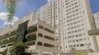 Foto 8 de Apartamento com 2 Quartos à venda, 44m² em Jardim Íris, São Paulo