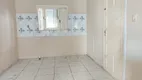 Foto 7 de Sobrado com 2 Quartos à venda, 60m² em Canudos, Novo Hamburgo