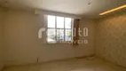 Foto 14 de Casa para alugar, 500m² em Jardim Oceanico, Rio de Janeiro