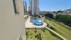 Foto 29 de Apartamento com 3 Quartos à venda, 146m² em Boa Vista, São Caetano do Sul