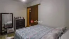 Foto 13 de Casa com 3 Quartos à venda, 200m² em Bandeirantes, Londrina