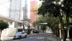 Foto 2 de Casa com 3 Quartos à venda, 168m² em Moema, São Paulo