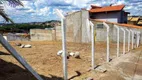 Foto 3 de Lote/Terreno à venda, 300m² em Parque Bela Vista, Votorantim