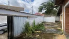 Foto 43 de Casa com 6 Quartos à venda, 169m² em Jardim Chapadão, Campinas