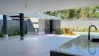 Foto 3 de Casa de Condomínio com 4 Quartos à venda, 640m² em Barra da Tijuca, Rio de Janeiro