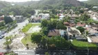 Foto 35 de Casa com 6 Quartos para venda ou aluguel, 330m² em Guaxuma, Maceió