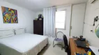 Foto 20 de Apartamento com 4 Quartos à venda, 200m² em Jardim da Penha, Vitória