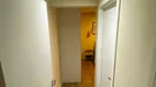 Foto 20 de Apartamento com 1 Quarto à venda, 60m² em Vila Alzira, Santo André