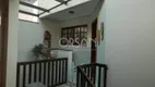 Foto 17 de Sobrado com 3 Quartos para venda ou aluguel, 360m² em Campestre, Santo André