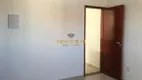 Foto 21 de Sobrado com 3 Quartos à venda, 96m² em Jardim Casa Branca, Suzano