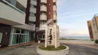 Foto 37 de Apartamento com 3 Quartos à venda, 207m² em Patamares, Salvador