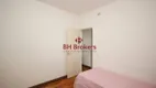 Foto 16 de Apartamento com 4 Quartos à venda, 125m² em Santo Antônio, Belo Horizonte