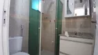 Foto 19 de Casa de Condomínio com 3 Quartos à venda, 110m² em Taquara, Rio de Janeiro