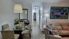 Foto 3 de Apartamento com 3 Quartos à venda, 92m² em Morumbi, São Paulo
