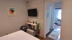 Foto 14 de Sobrado com 3 Quartos à venda, 102m² em Vila Carrão, São Paulo