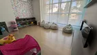 Foto 18 de Flat com 1 Quarto para alugar, 32m² em Vila Galvão, Guarulhos