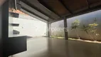 Foto 37 de Casa com 3 Quartos à venda, 280m² em Jardim Bela Vista, Aparecida de Goiânia