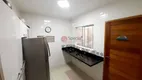 Foto 5 de Sobrado com 2 Quartos à venda, 100m² em Vila Nhocune, São Paulo