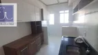 Foto 6 de Apartamento com 2 Quartos à venda, 85m² em Jardim Augusta, São José dos Campos