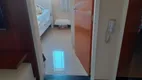 Foto 8 de Apartamento com 2 Quartos à venda, 50m² em Acaiaca, Belo Horizonte