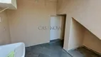 Foto 21 de Casa com 2 Quartos à venda, 140m² em Vila Gumercindo, São Paulo