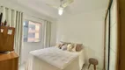 Foto 7 de Apartamento com 3 Quartos à venda, 100m² em Praia do Morro, Guarapari