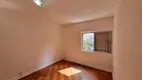 Foto 3 de Kitnet com 1 Quarto à venda, 28m² em Centro, São Paulo