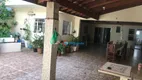 Foto 6 de Casa com 3 Quartos à venda, 400m² em Jardim Santana, Hortolândia