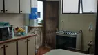 Foto 12 de Apartamento com 3 Quartos à venda, 158m² em Ponta da Praia, Santos